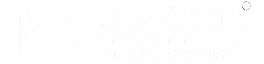 Masini Enterpries April Masini Award Winning CEO Advice Expert